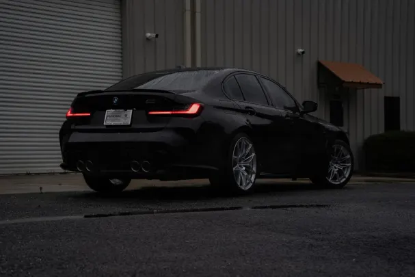 Rokubet Kazino Android/iOS programa