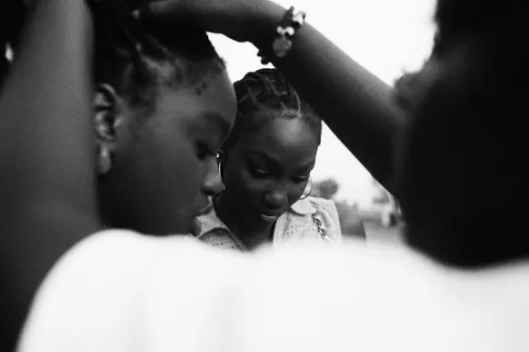 Rokubet Kazino Pagalba